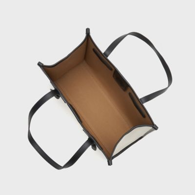 マルチェッラ S | GIANNI CHIARINI (Women)/ジャンニ キアリーニ 
