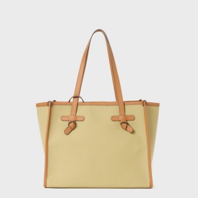 マルチェッラS BS 6849 COMM CNV－SE | GIANNI 