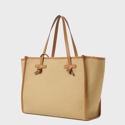 マルチェッラM BS 6850 COMM CNV－SE | GIANNI 