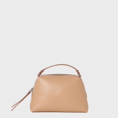 アリファ S BS 8145 COMM GRN | GIANNI CHIARINI (Women 