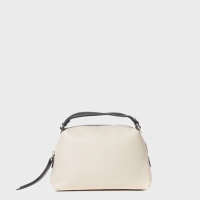 アリファ S | GIANNI CHIARINI (Women)/ジャンニ キアリーニ | 三越 