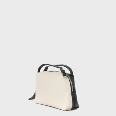 アリファ S | GIANNI CHIARINI (Women)/ジャンニ キアリーニ | 三越 