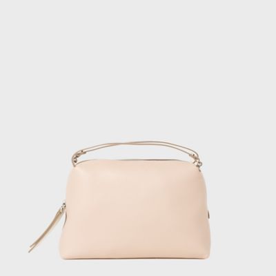 アリファM BS 8148 COMM GRN CB | GIANNI CHIARINI 