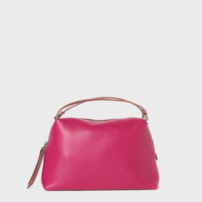 アリファ M BS 8148 COMM GRN | GIANNI CHIARINI (Women 