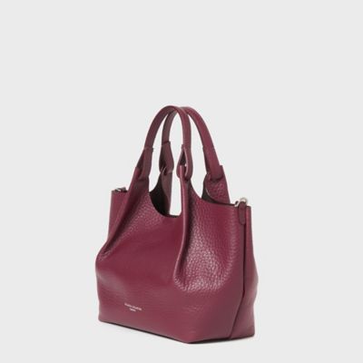 デュア S BS 9719 RNGDBL | GIANNI CHIARINI (Women 