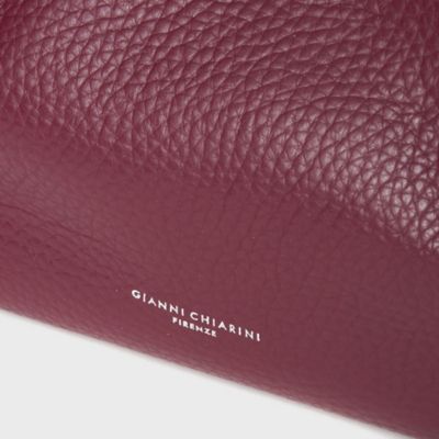 デュア S BS 9719 RNGDBL | GIANNI CHIARINI (Women 