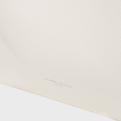 アメリアＬ