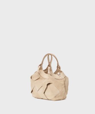 デュア XS BS 12348 INT－CM | GIANNI CHIARINI (Women
