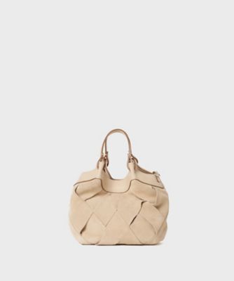 デュア XS BS 12348 INT－CM | GIANNI CHIARINI (Women