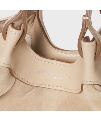 デュア XS BS 12348 INT－CM | GIANNI CHIARINI (Women