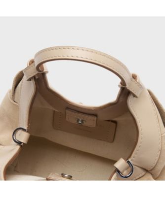 バッグ 1234 X-girl（エックスガール） ショルダーバッグ バッグ DOUBLE ZIP FAUX