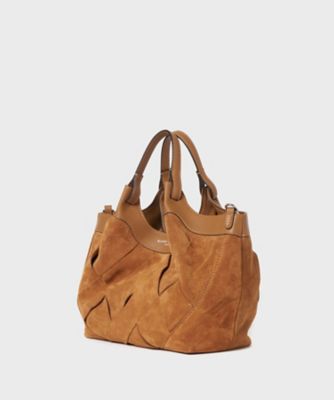 デュア S BS 12349 INT－CM | GIANNI CHIARINI (Women