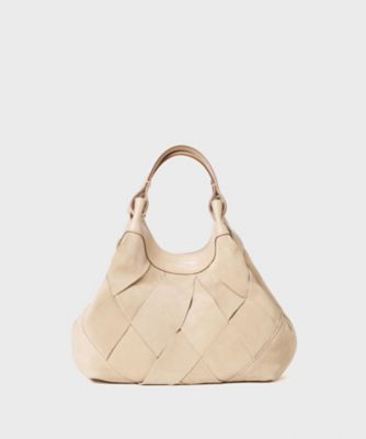 デュア S BS 12349 INT－CM | GIANNI CHIARINI (Women