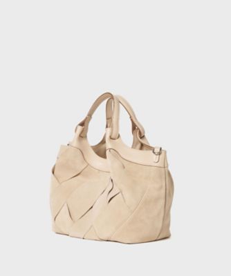 デュア S BS 12349 INT－CM | GIANNI CHIARINI (Women