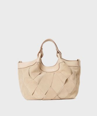 デュア S BS 12349 INT－CM | GIANNI CHIARINI (Women