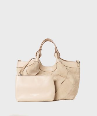 デュア S BS 12349 INT－CM | GIANNI CHIARINI (Women