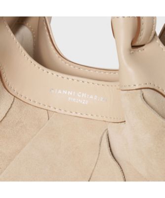 デュア S BS 12349 INT－CM | GIANNI CHIARINI (Women