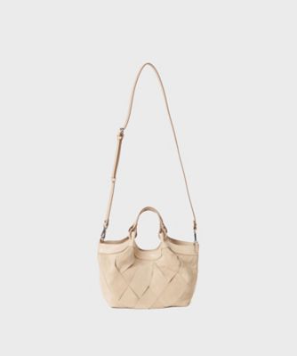 デュア S BS 12349 INT－CM | GIANNI CHIARINI (Women