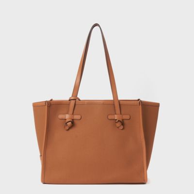 ＜GIANNI CHIARINI (Women)＞マルチェッラＳ