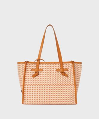 マルチェッラS BS 6849 COMM CNV－SE | GIANNI