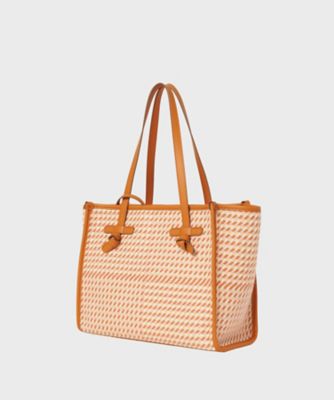 アンジェリーナさま専用 Amazon.co.jp: Myethos Gift+シリーズ アークナイツ アンジェリーナ 夏