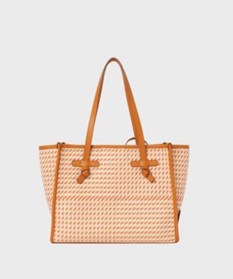 マルチェッラ S BS 6849 COMM MSQ | GIANNI CHIARINI