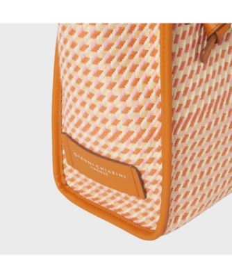 マルチェッラ S BS 6849 COMM MSQ | GIANNI CHIARINI