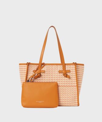 マルチェッラ S BS 6849 COMM MSQ | GIANNI CHIARINI