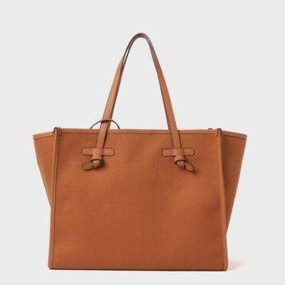 ＜GIANNI CHIARINI (Women)＞マルチェッラＭ