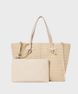 マルチェッラ M BS 6850 COMM MSQ | GIANNI CHIARINI