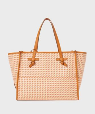 マルチェッラ M BS 6850 COMM MSQ | GIANNI CHIARINI