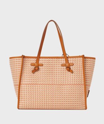 マルチェッラ M BS 6850 COMM MSQ | GIANNI CHIARINI