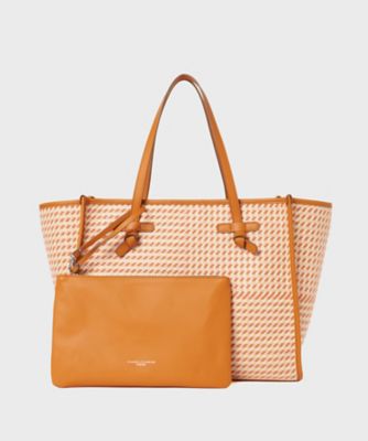 マルチェッラ M BS 6850 COMM MSQ | GIANNI CHIARINI