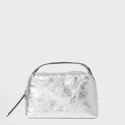 ＜GIANNI CHIARINI (Women)＞アリファ　Ｍ　ＢＳ　８１４８　ＬＭＷ