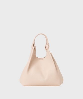 GIANNI CHIARINI (Women)/ジャンニ キアリーニ デュア　Ｓ　ＢＳ　９７１９　ＲＮＧＤＢＬ　Ｔ．Ｕ．