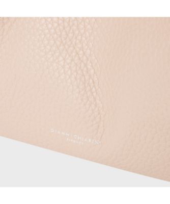 デュア S BS 9719 RNGDBL T．U． | GIANNI CHIARINI