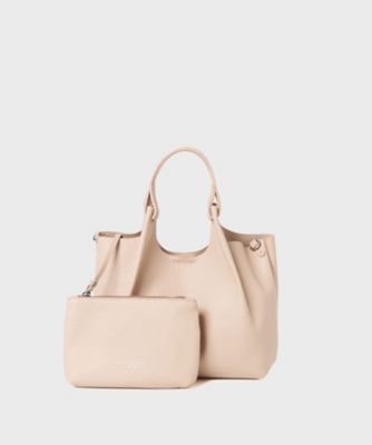 デュア S BS 9719 RNGDBL T．U． | GIANNI CHIARINI