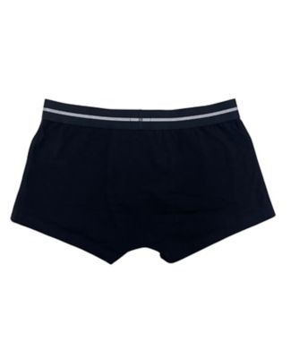 BOSS ベーシックボクサーパンツ 前開き BSB565006ー