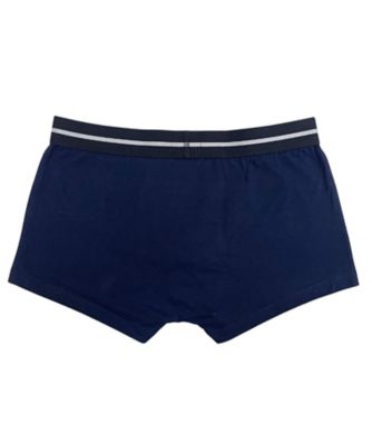 BOSS ベーシックボクサーパンツ 前開き BSB565006ー