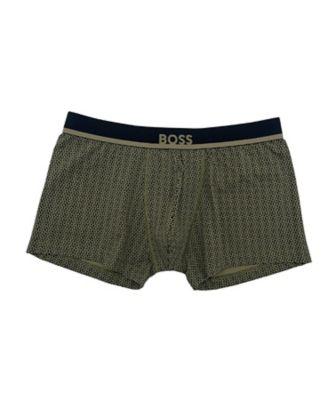 MITSUKOSHI Cashmere メンズ下着セット M ベージュ ベージュ系 メンズの下着・インナー・マスク | 三越伊勢丹オンライン