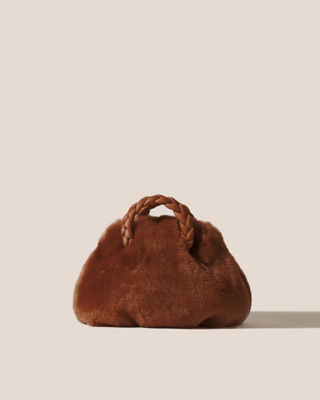 ＜HEREU (Women)＞Ｂｏｍｂｏｎ　Ｓｈｅａｒｌｉｎｇ