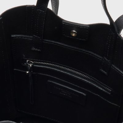 日本限定■GIANNI CHIARINI■ スーパーライト M 黒 スーパーライト M｜GIANNI CHIARINI(ジャンニ キアリーニ