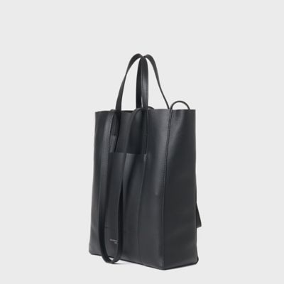 日本限定】スーパーライト S | GIANNI CHIARINI (Women