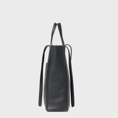 日本限定】スーパーライト S | GIANNI CHIARINI (Women