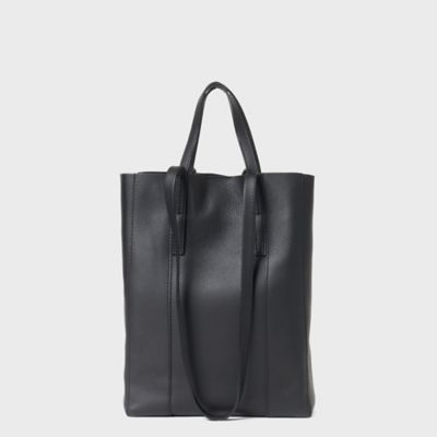 日本限定■GIANNI CHIARINI■ スーパーライト L 黒 スーパーライト L｜GIANNI CHIARINI(ジャンニ キアリーニ