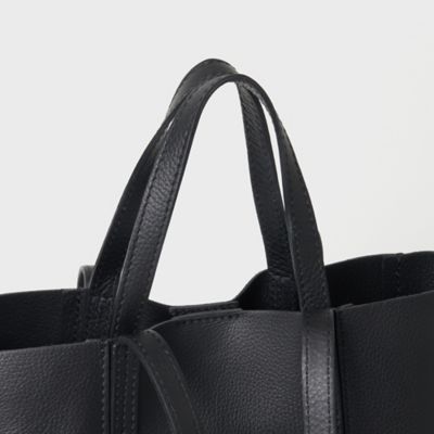 日本限定】スーパーライト S | GIANNI CHIARINI (Women