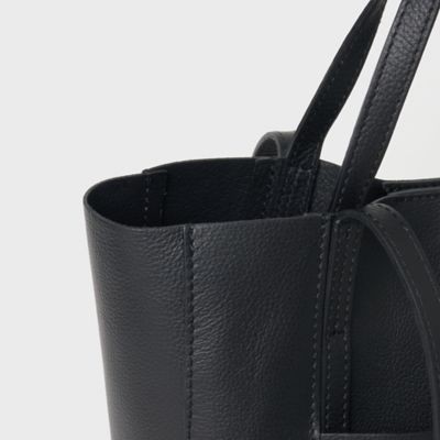 日本限定■GIANNI CHIARINI■ スーパーライト S 黒 日本限定】スーパーライト S | GIANNI CHIARINI (Women