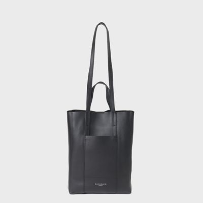 日本限定】スーパーライト S | GIANNI CHIARINI (Women