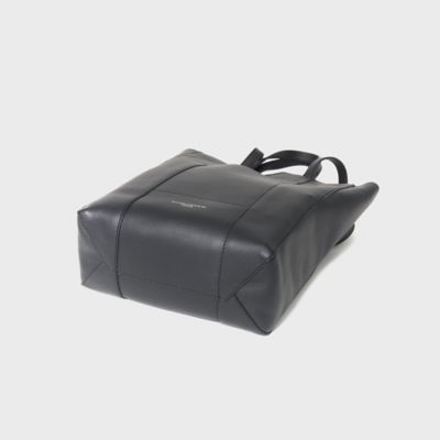 日本限定■GIANNI CHIARINI■ スーパーライト S 黒 スーパーライト S｜GIANNI CHIARINI(ジャンニ キアリーニ
