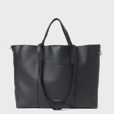 ＜GIANNI CHIARINI (Women)＞【日本限定】スーパーライト　Ｌ